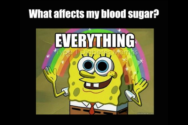 Diabetes-Memes-Home