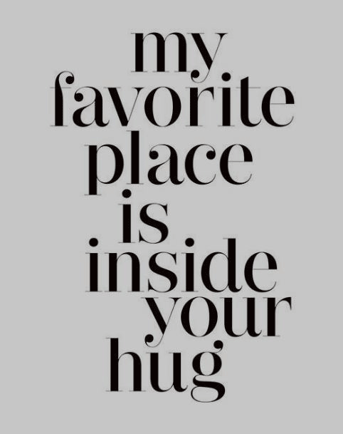 inside-you