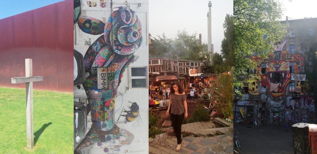 berlin-art-scene.jpg