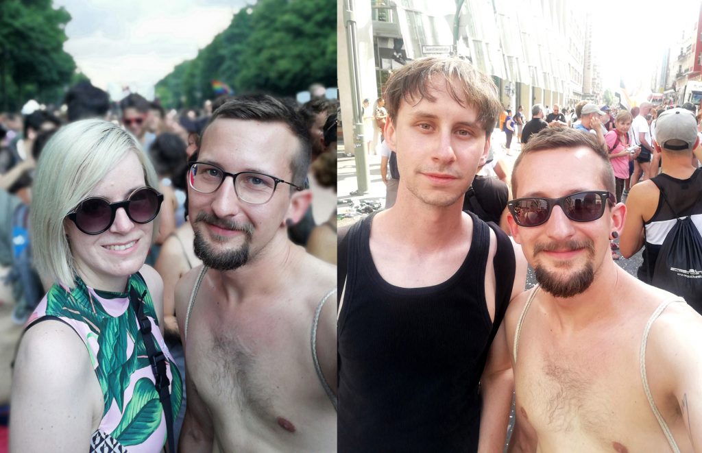gay-pride-csd-berlin.jpg