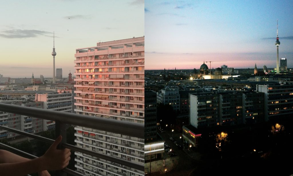 view-over-berlin
