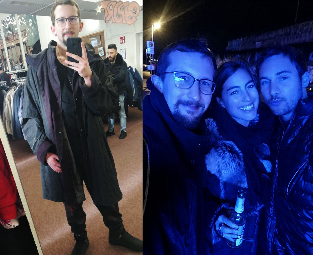 berghain-outfit.jpg