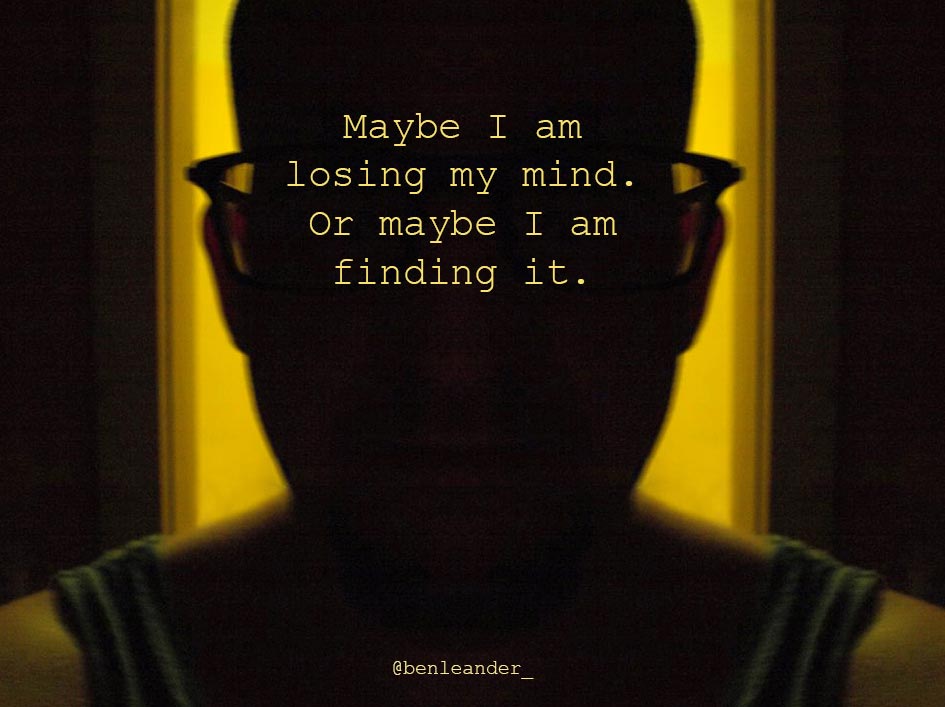 losing-my-mind.jpg