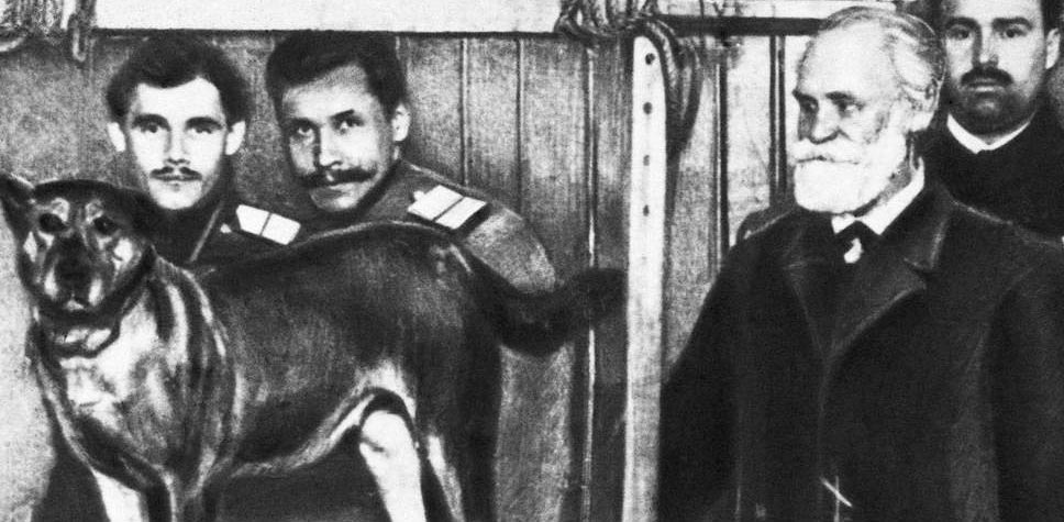 pavlov-and-his-dog.jpg