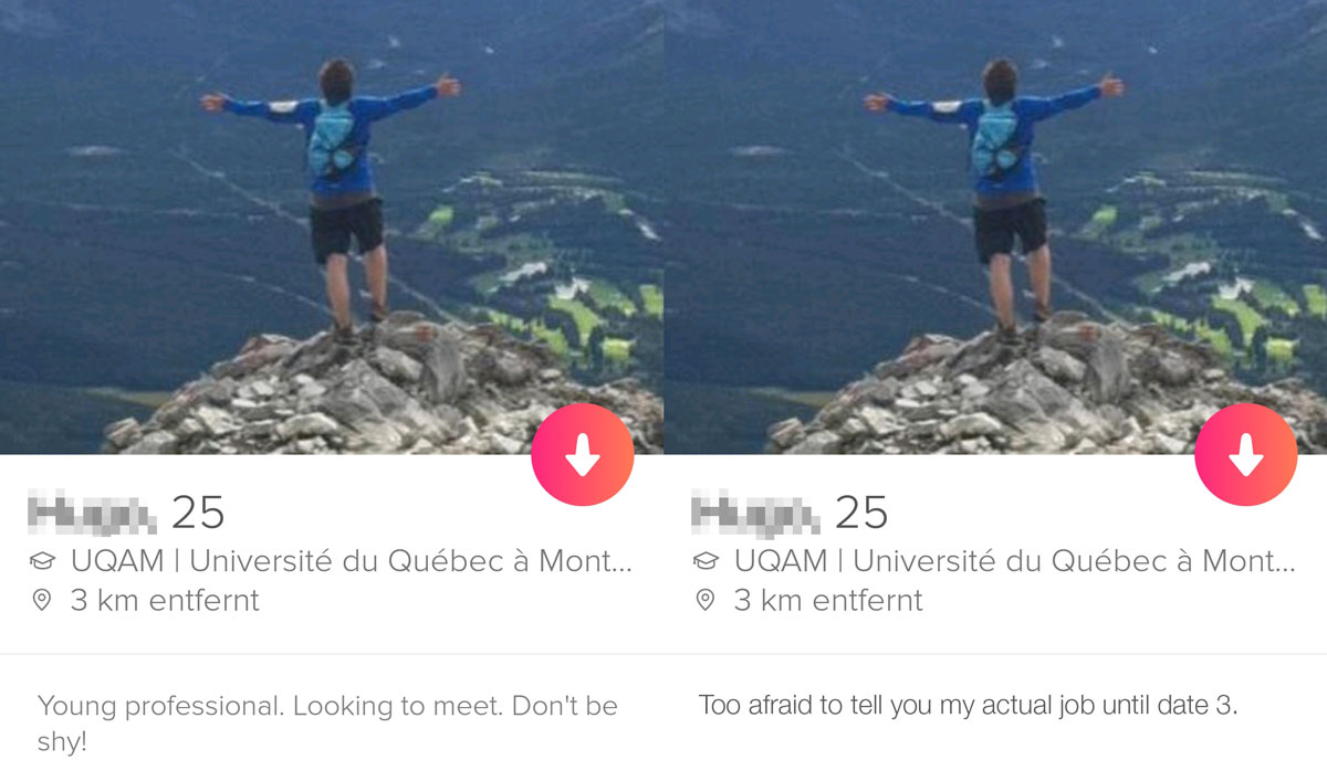 actual-job