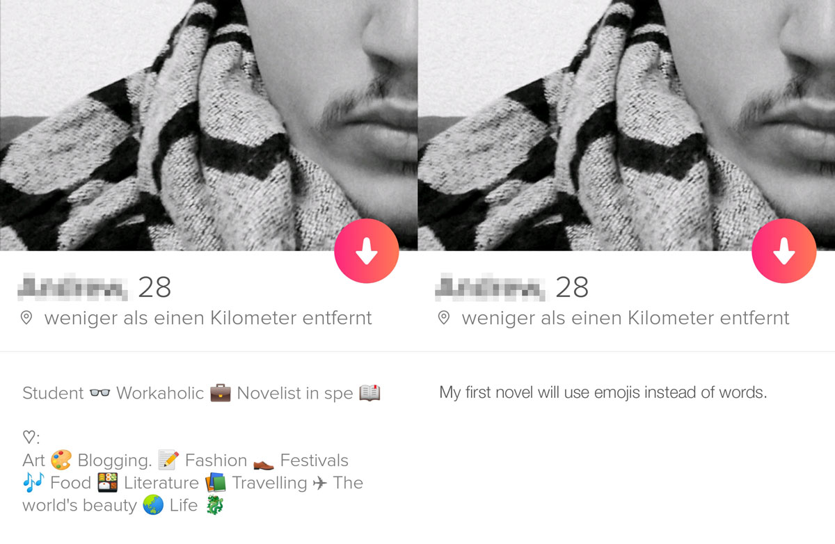 emojis