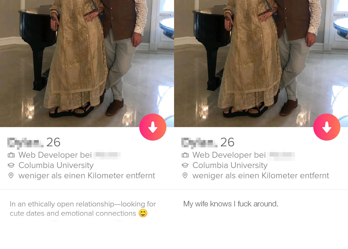 fuck-around2.jpg
