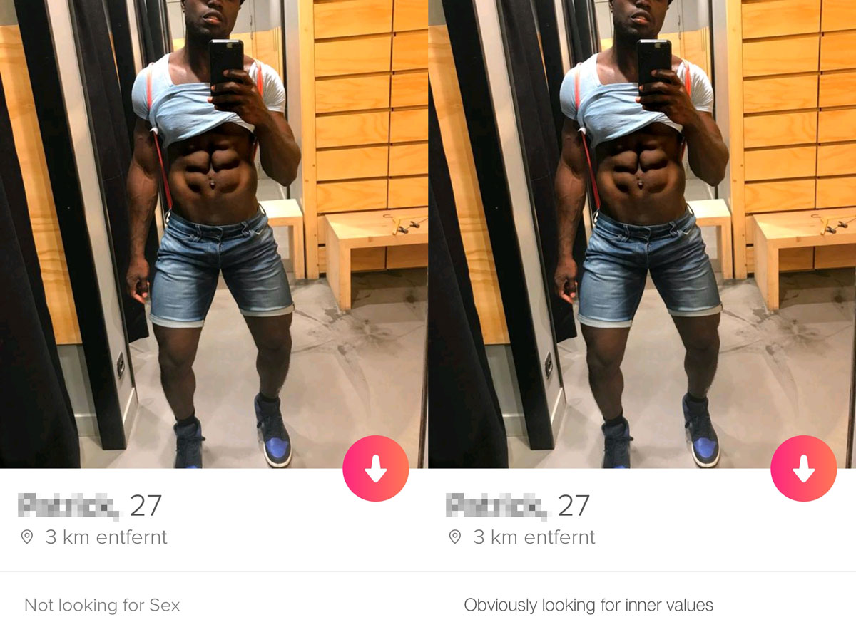 inner-values