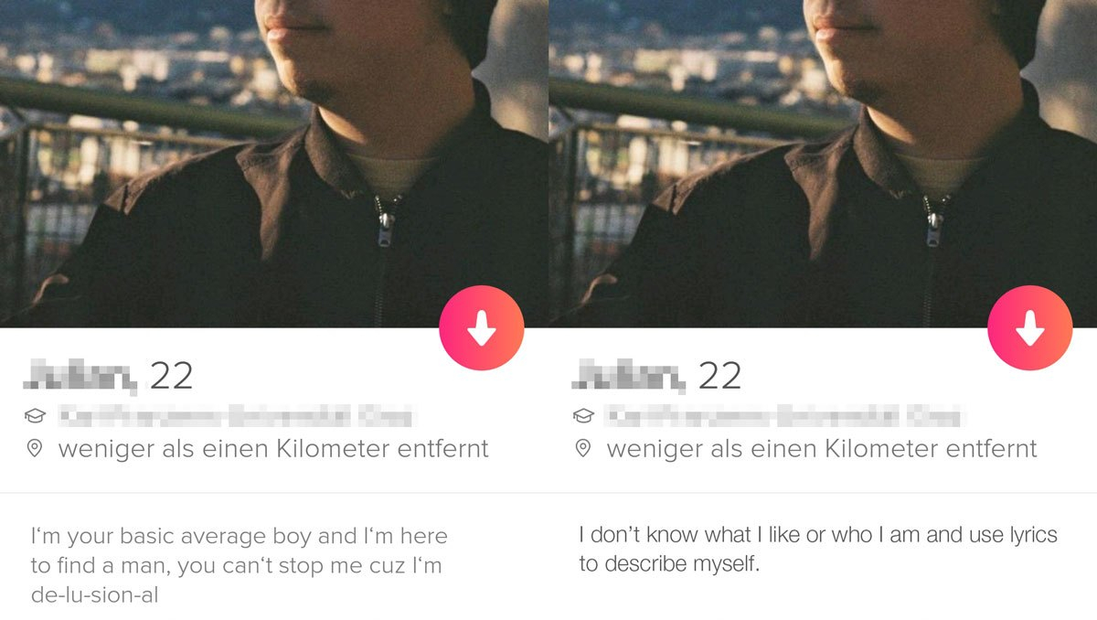 lyrics-1.jpg