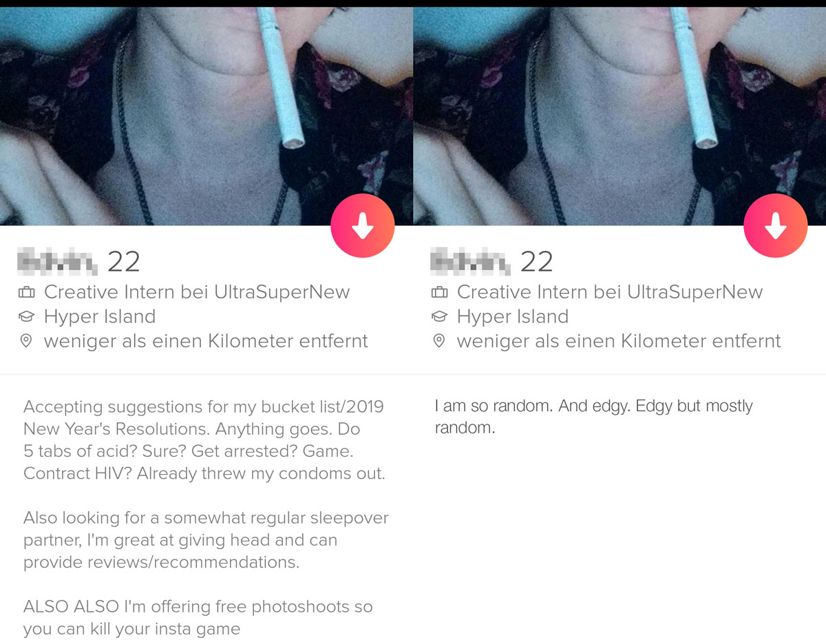 random-shit2.jpg