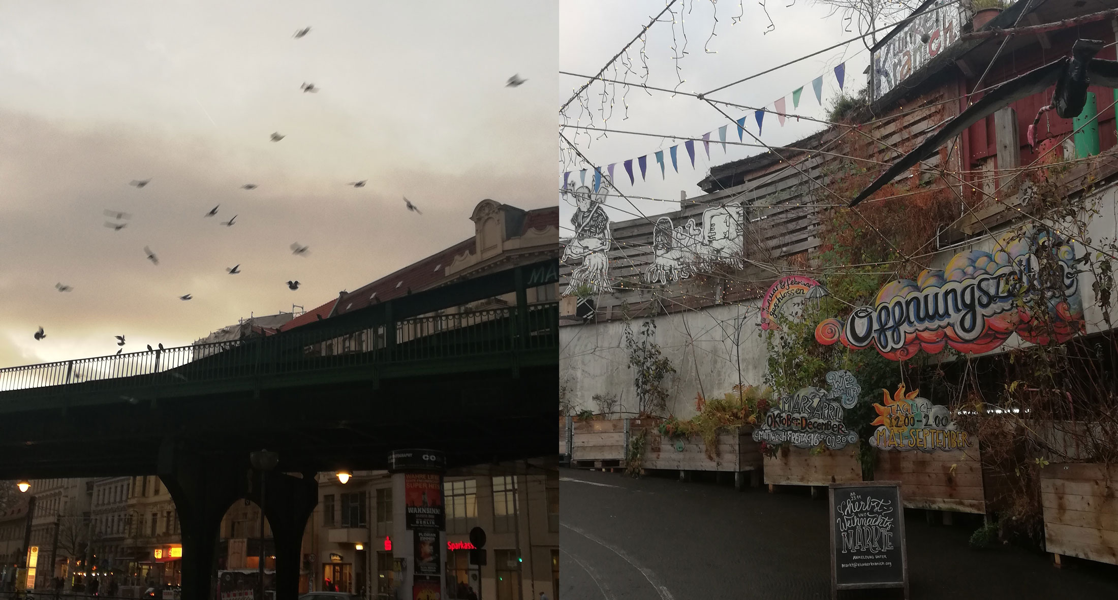 Berlin.jpg