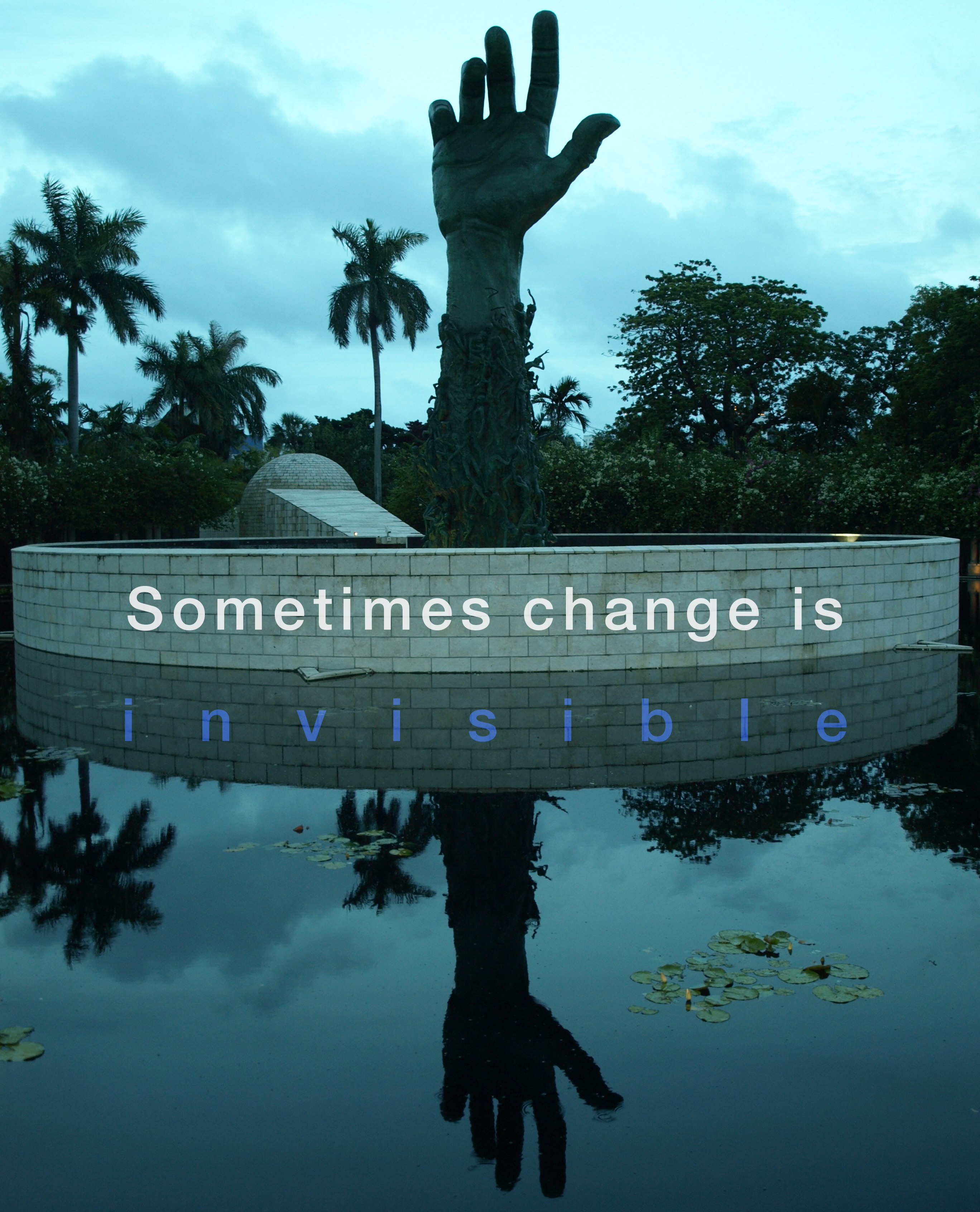 changememorial.jpg