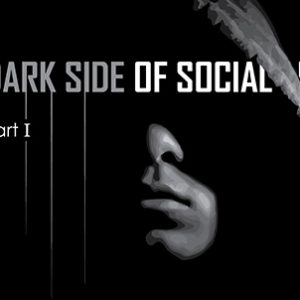 FOMO social media