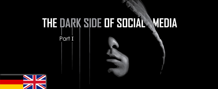FOMO social media