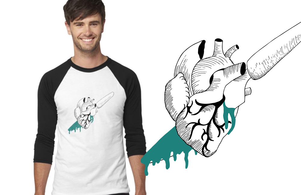 heartcore.jpg