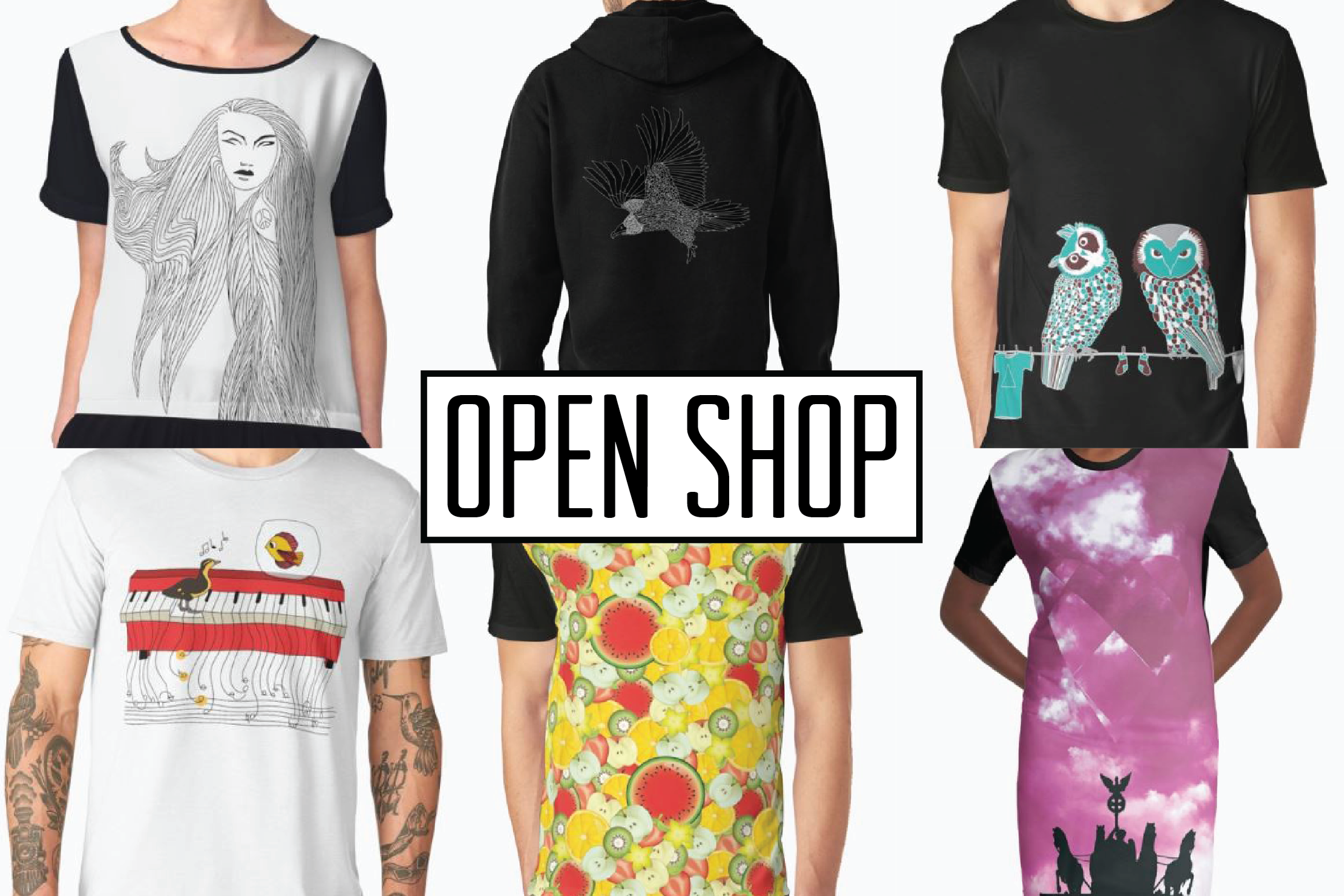 shop-site-01
