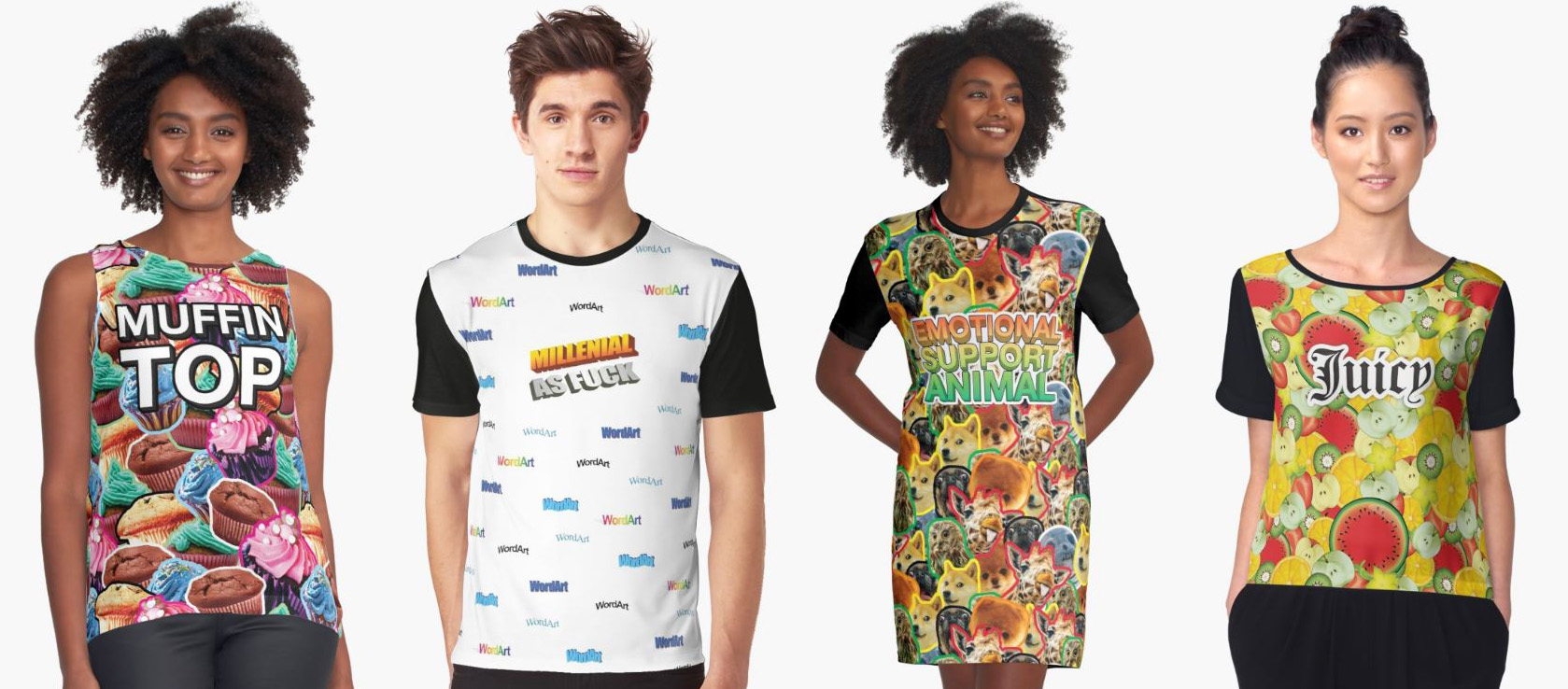 summer collection.jpg