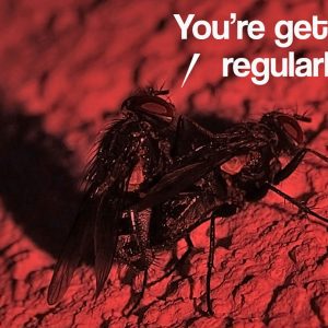 HIV fear aids