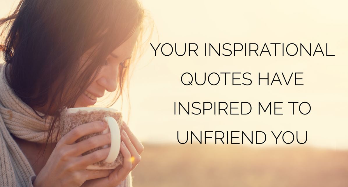 inspirational