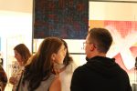 exhibition unter die haut