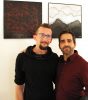 exhibition unter die haut