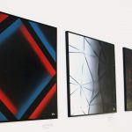 spraypaint graffiti art