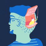 jacqueline kaulfersch illustration