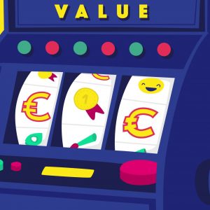 jacqueline kaulfersch value design pricing