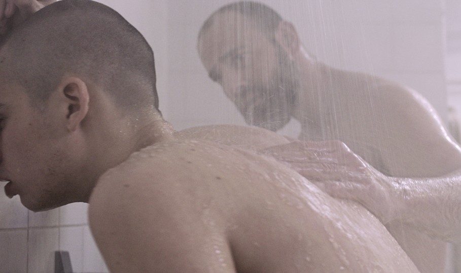 nevrland movie gay