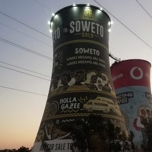 south africa