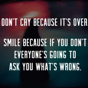 inspirational