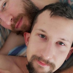 gay-boyfriends