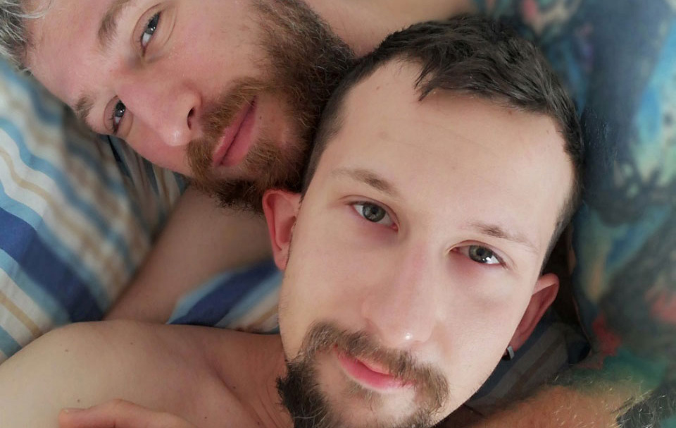 gay-boyfriends