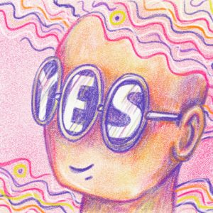 LSD-jacqueline-kaulfersch
