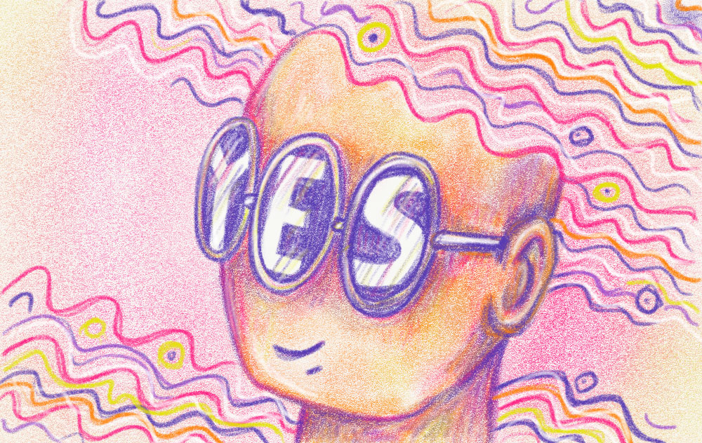 LSD-jacqueline-kaulfersch