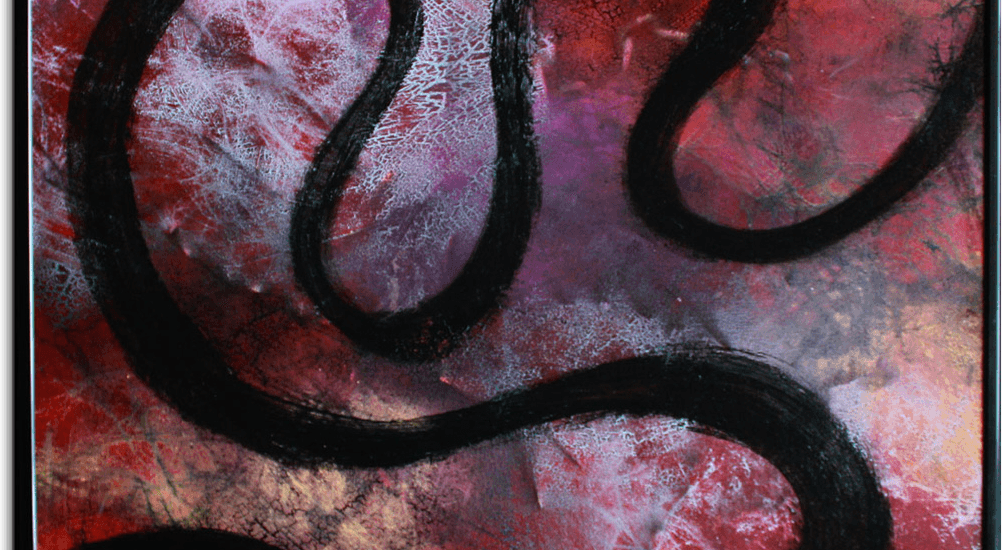 spraypaint art graffiti