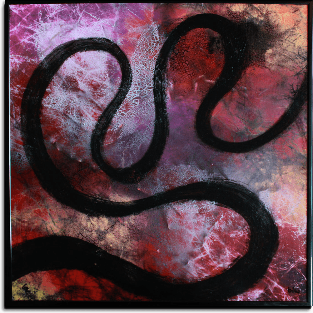 spraypaint art graffiti