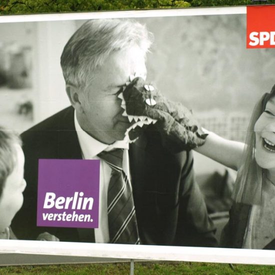 spd