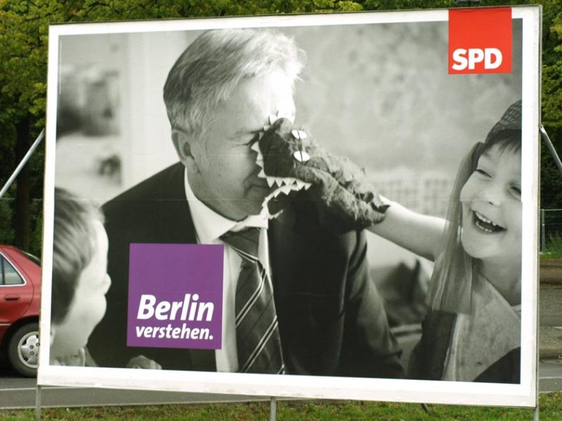 spd