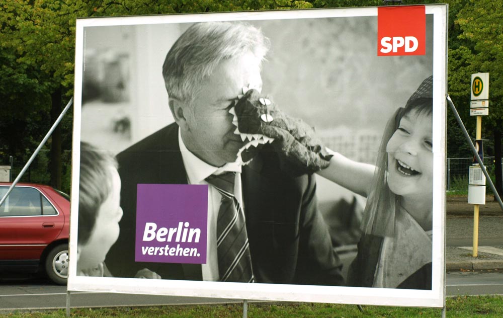 spd