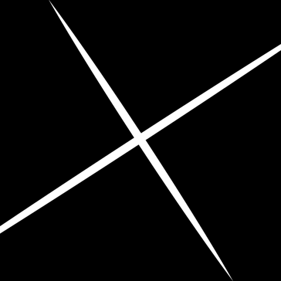 memorial cross