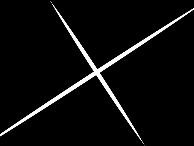 memorial cross