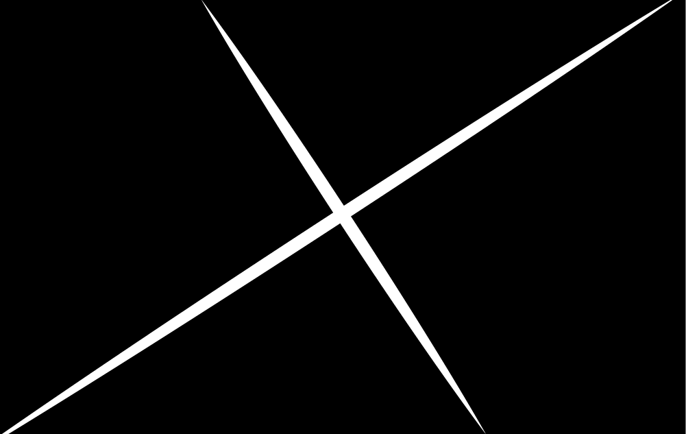 memorial cross
