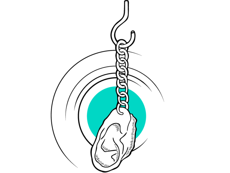 ear music illustration