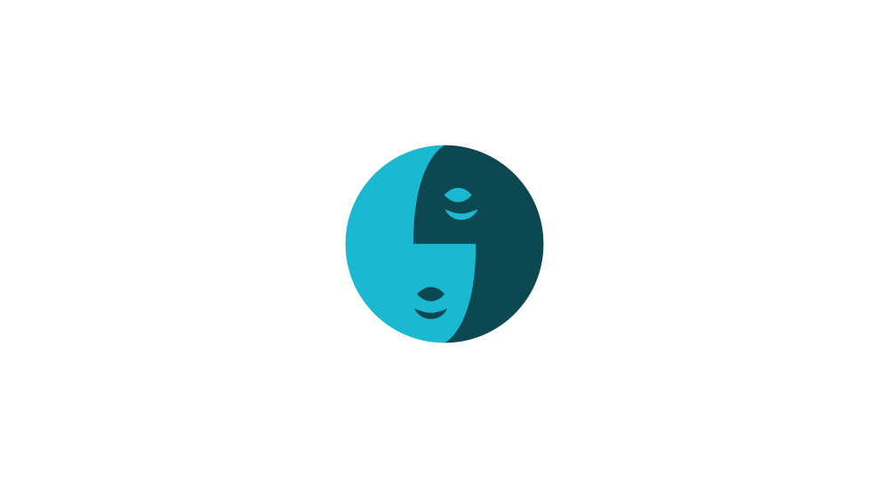 menalth health depression