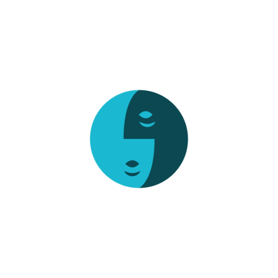 menalth health depression