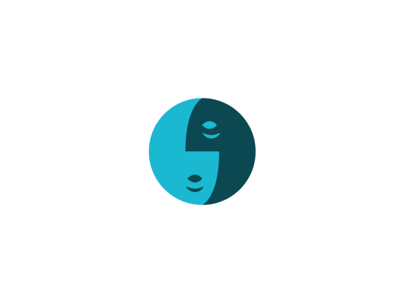 menalth health depression