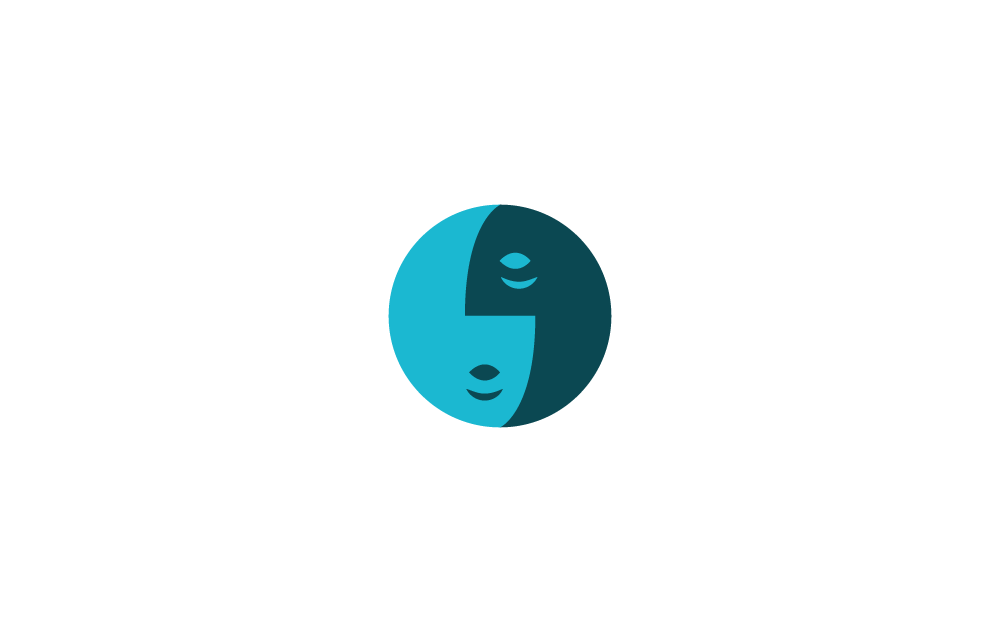 menalth health depression